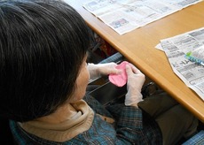 s2016.1.6 1.jpg